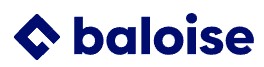 Baloise logo