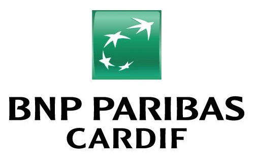 BNP Paribas Cardif logo