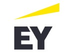 EY logo