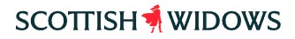 Scottish Widows logo