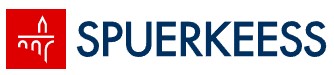 Spuerkeess logo