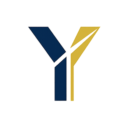 YB
